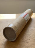 Tubes d'Expédition Carton